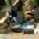 Freewell Circular Polarizer Lens Filter ...: Picture 4 thumbnail