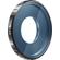 Freewell Light Pollution Reduction Lens ...: Picture 1 thumbnail