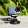 Freewell Light Pollution Reduction Lens ...: Picture 2 thumbnail