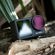 Freewell Light Pollution Reduction Lens ...: Picture 3 thumbnail