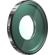 Freewell UV Lens Filter for DJI Osmo Act...: Picture 1 thumbnail
