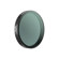 undefined undefined: Picture 1 regular