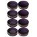 Freewell All Day Camera Lens Filters for...: Picture 1 thumbnail