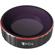 Freewell ND Filter for Osmo Action: Picture 1 thumbnail