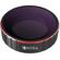 Freewell ND Filter for Osmo Action: Picture 1 thumbnail