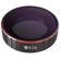 Freewell ND Filter for Osmo Action: Picture 1 thumbnail