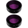 Freewell Variable ND Filter Kit: Picture 1 thumbnail