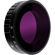 Freewell Variable ND Filter Kit: Picture 2 thumbnail