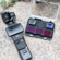 Freewell Lens & ND Filter Kit: Picture 2 thumbnail