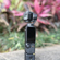 Freewell Lens & ND Filter Kit: Picture 3 thumbnail