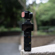 Freewell Lens & ND Filter Kit: Picture 4 thumbnail