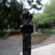 Freewell Lens & ND Filter Kit: Picture 5 thumbnail