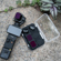 Freewell Lens & ND Filter Kit: Picture 6 thumbnail