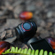 Freewell Osmo Pocket 3 Mist VND: Picture 3 thumbnail