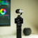 Freewell Osmo Pocket 3 Mist VND: Picture 4 thumbnail