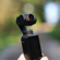 Freewell Osmo Pocket 3 VND Filter: Picture 3 thumbnail