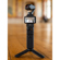 Freewell Osmo Pocket 3 VND Filter: Picture 4 thumbnail