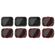Freewell All Day ND & ND/PL Filter Kit f...: Picture 1 thumbnail