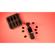 Freewell Bright Day Filter Kit: Picture 3 thumbnail