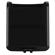 Freewell Tripod Mount Adapter for DJI Os...: Picture 3 thumbnail