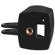 Freewell Tripod Mount Adapter for DJI Os...: Picture 1 thumbnail