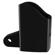 Freewell Tripod Mount Adapter for DJI Os...: Picture 2 thumbnail