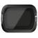 Freewell ND for Pocket/Pocket 2: Picture 1 thumbnail