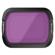Freewell Lens Filter: Picture 4 thumbnail
