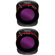 Freewell Variable ND Filter Kit: Picture 3 thumbnail