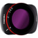 Freewell Variable ND Filter Kit: Picture 1 thumbnail