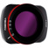 Freewell Variable ND Filter Kit: Picture 2 thumbnail