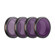 undefined undefined: Picture 1 regular
