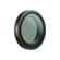 undefined undefined: Picture 1 regular