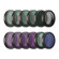 undefined undefined: Picture 1 regular