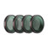 undefined undefined: Picture 1 regular