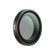 undefined undefined: Picture 1 regular