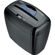 Fellowes 3213501 Powershred P-35C 5-Sheet Shredder, 6.5 Ft/Min, 3 Gallon Basket: Picture 4 thumbnail