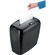 Fellowes 3213501 Powershred P-35C 5-Sheet Shredder, 6.5 Ft/Min, 3 Gallon Basket: Picture 1 thumbnail