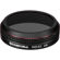 Freewell ND32/PL Filter: Picture 4 thumbnail