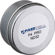 Freewell ND32/PL Filter: Picture 2 thumbnail