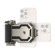 Freewell PRO SSD Hub: Picture 1 thumbnail