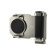 Freewell PRO SSD Hub: Picture 3 thumbnail