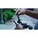 Freewell Phone Mount for DJI Mavic Pro, ...: Picture 1 thumbnail