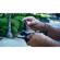 Freewell Phone Mount for DJI Mavic Pro, ...: Picture 2 thumbnail