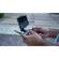 Freewell Phone Mount for DJI Mavic Pro, ...: Picture 3 thumbnail