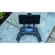 Freewell Phone Mount for DJI Mavic Pro, ...: Picture 4 thumbnail