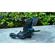 Freewell Phone Mount for DJI Mavic Pro, ...: Picture 5 thumbnail