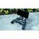 Freewell Phone Mount for DJI Mavic Pro, ...: Picture 6 thumbnail