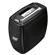 Fellowes 3271301 Ps-12Cs Powershred Cros...: Picture 4 thumbnail