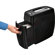 Fellowes 3271301 Ps-12Cs Powershred Cros...: Picture 2 thumbnail